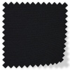 Cove Essentials - Supurb Value with Nano Thermal Backing Cove: Rockface