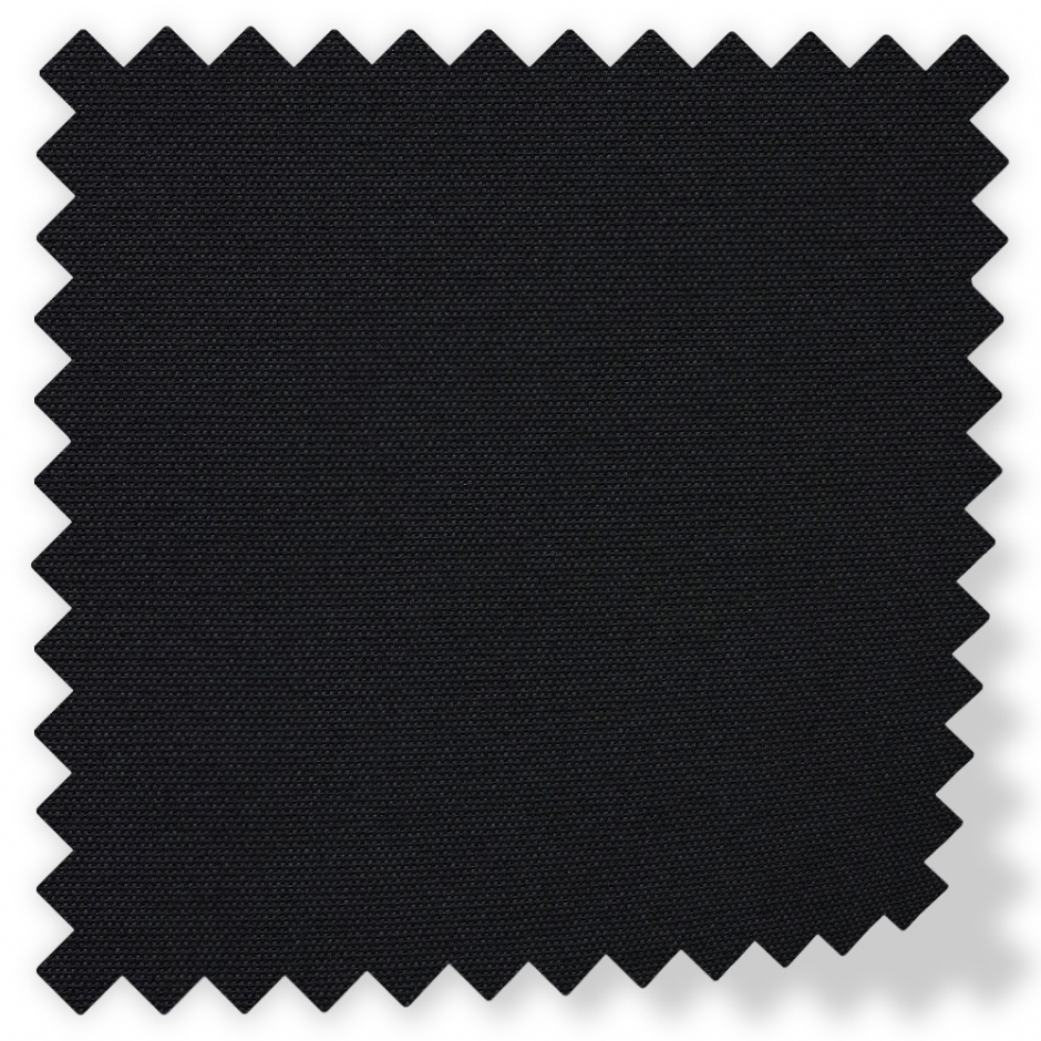 Cove Essentials - Supurb Value with Nano Thermal Backing Cove: Rockface