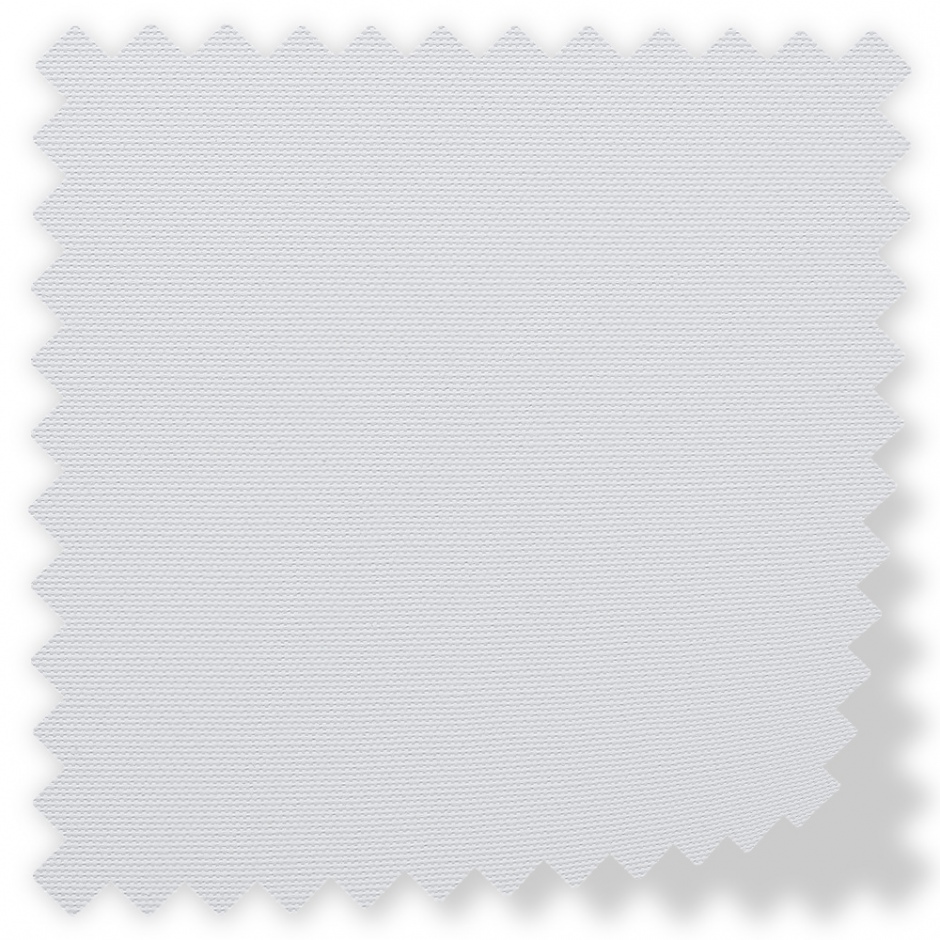 Cove Essentials - Supurb Value with Nano Thermal Backing Cove: Saltbed