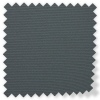 Cove Essentials - Supurb Value with Nano Thermal Backing Cove: Savannah