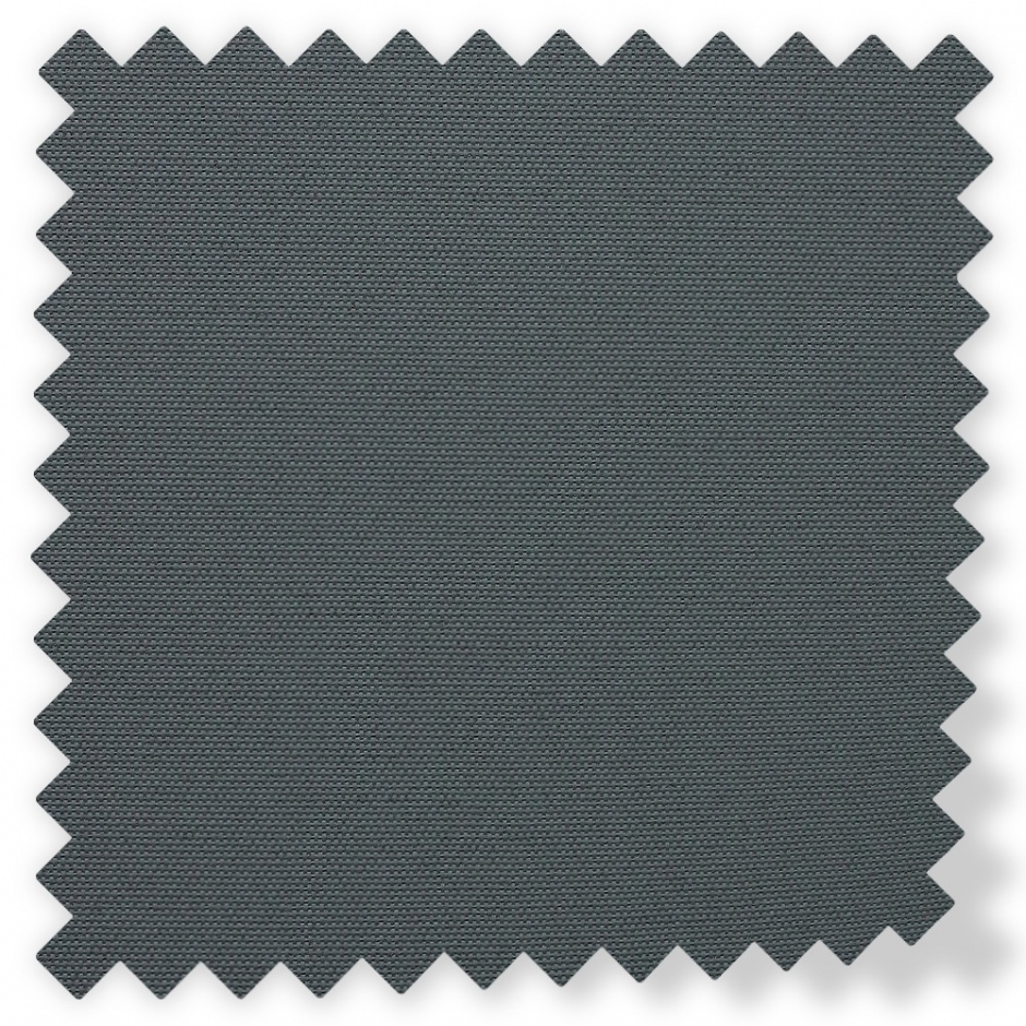 Cove Essentials - Supurb Value with Nano Thermal Backing Cove: Savannah