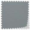Cove Essentials - Supurb Value with Nano Thermal Backing Cove: Stucco