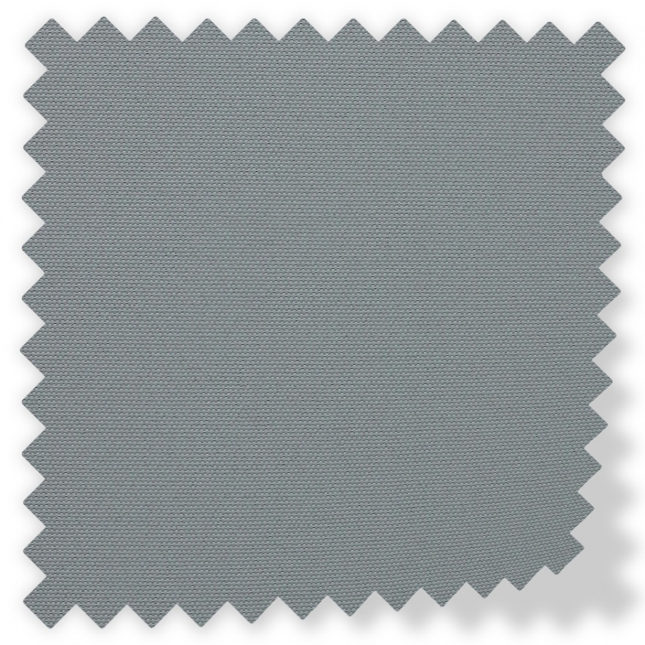 Cove Essentials - Supurb Value with Nano Thermal Backing Cove: Stucco