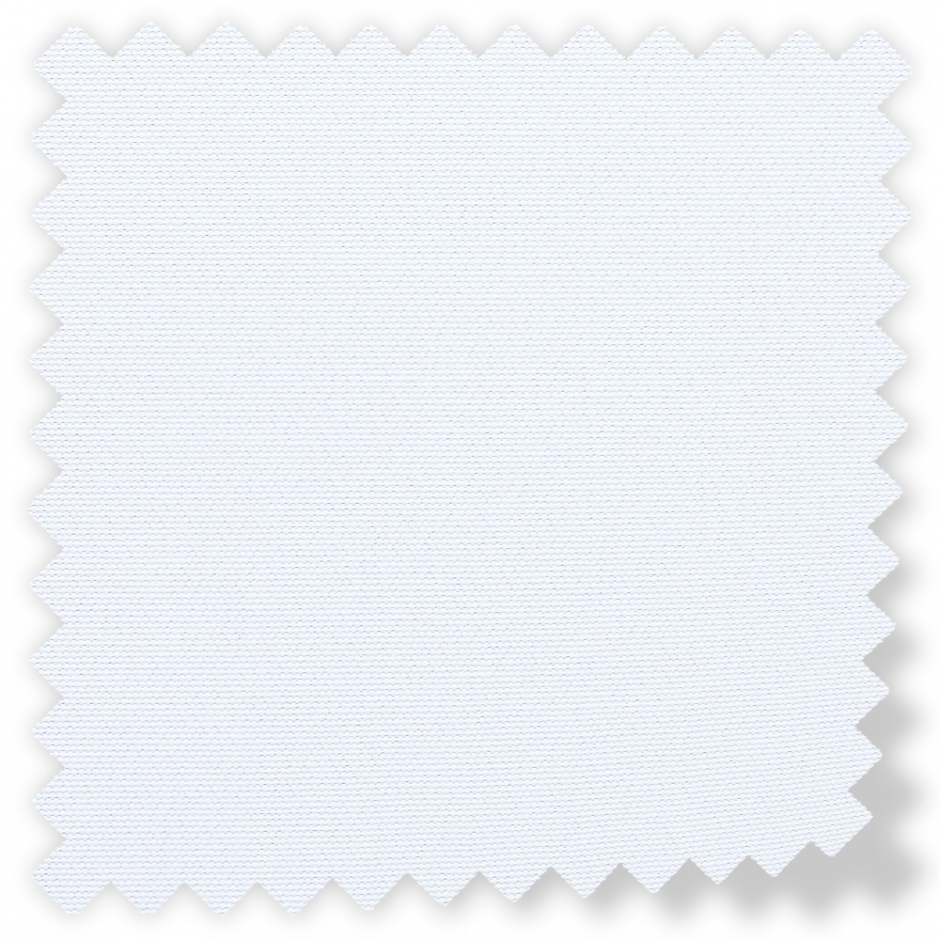 Cove Essentials - Supurb Value with Nano Thermal Backing Cove: Summit