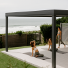 Pergoluxe - Classic PergoLuxe - Waiheke Drift Pergoluxe - Classic PergoLuxe - Waiheke Drift