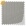 Heavy Duty Side Channel Outdoor Blinds