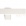 Designer Single Track. (for all types of pleated curtains)
