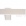 Designer Single Track. (for all types of pleated curtains)