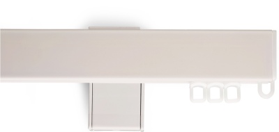 Elements Designer Series, single track-Canvas Cloth. Elements Designer Series, single track-Canvas Cloth.