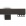 Designer Single Track. (for all types of pleated curtains)