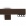 Designer Single Track. (for all types of pleated curtains)