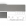 Designer Single Track. (for S Fold Curtains only)