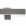 Designer Single Track. (for all types of pleated curtains)