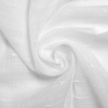 Continental Collection Ella - Nimbus White (H1200)