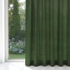 Continental Collection Elsa - Chartreuse (H1219)