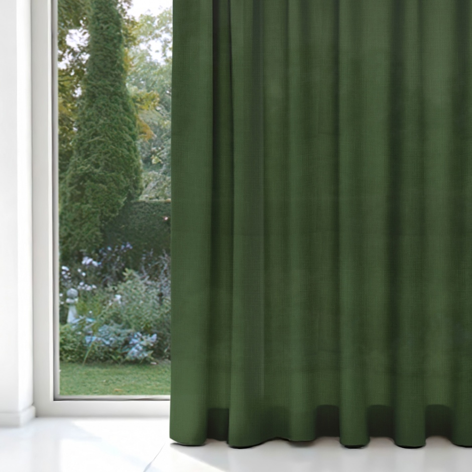 Continental Collection Elsa - Chartreuse (H1219)
