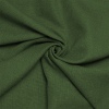 Continental Collection Elsa - Chartreuse (H1219)