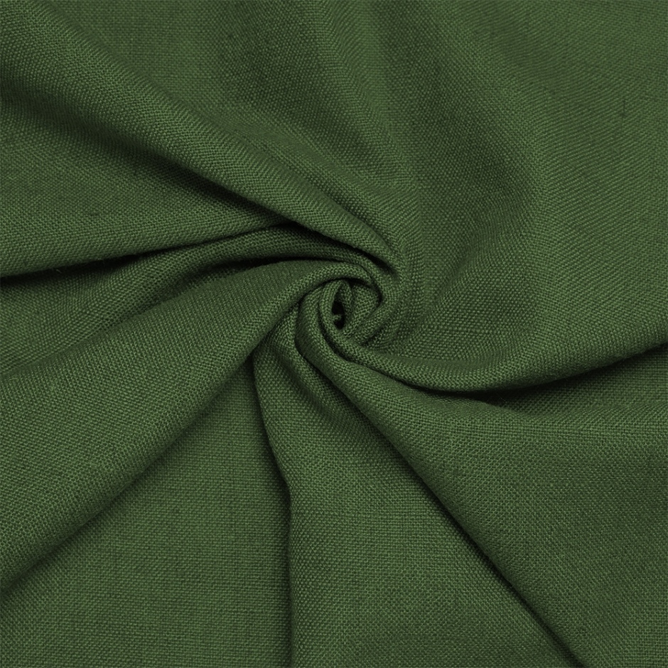 Continental Collection Elsa - Chartreuse (H1219)