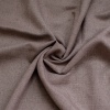 Continental Collection Elsa - Cinnamon (H1209)