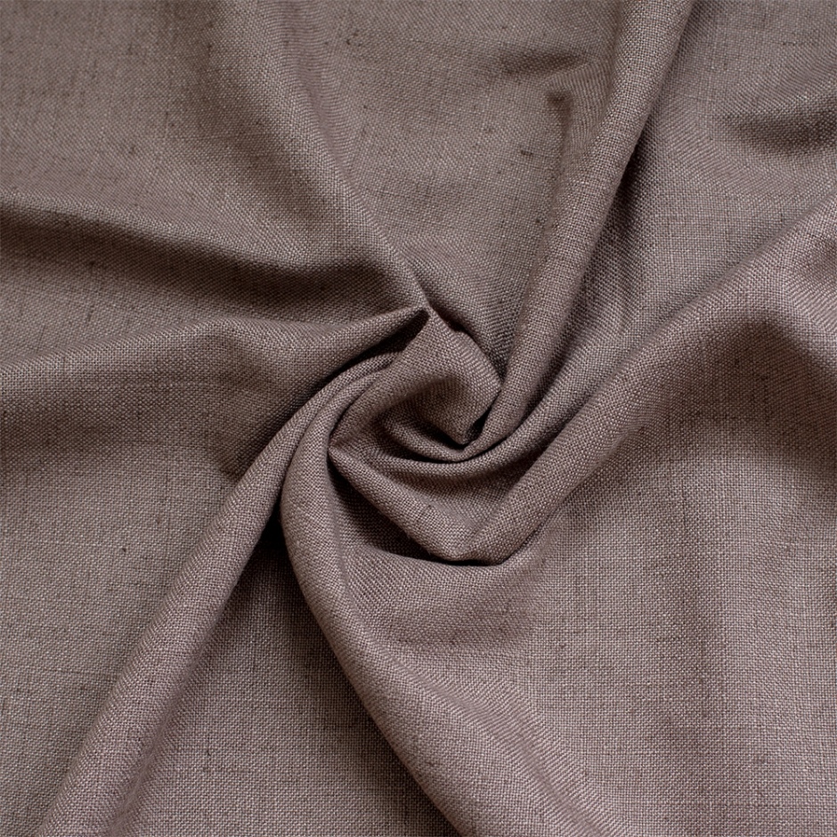 Continental Collection Elsa - Cinnamon (H1209)