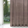 Continental Collection Elsa - Cinnamon (H1209)