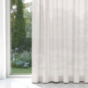 Continental Collection Elsa - Cloud White (H1208)