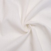 Continental Collection Elsa - Cloud White (H1208)
