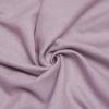 Continental Collection Elsa - Soft Purple (H1213)