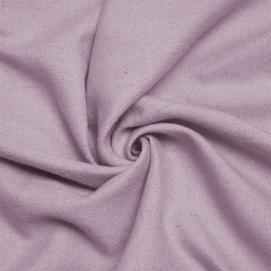 Continental Collection Elsa - Soft Purple (H1213)