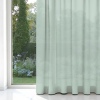 Continental Collection Elsa - Turquoise (H1212)