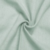 Continental Collection Elsa - Turquoise (H1212)