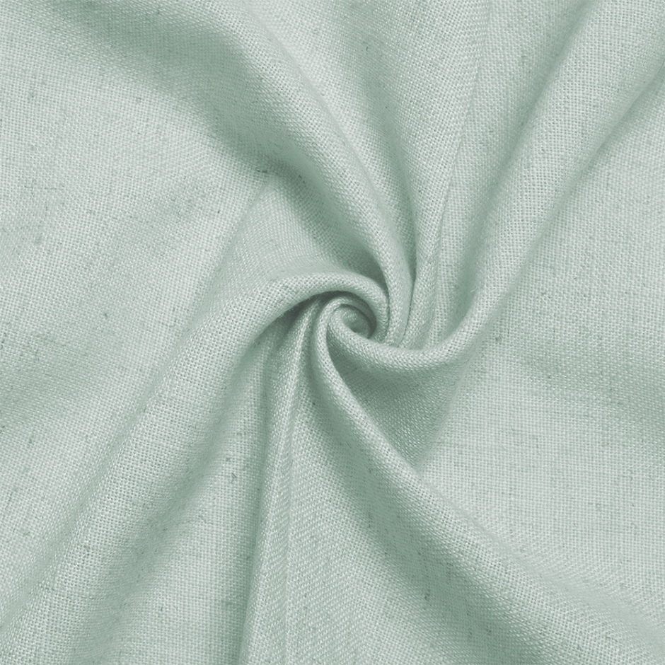 Continental Collection Elsa - Turquoise (H1212)