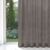 Continental Collection Elsa - Urban Grey (H1218)