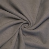 Continental Collection Elsa - Urban Grey (H1218)