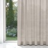 Continental Collection Elsa - Warm Linen (H1206)