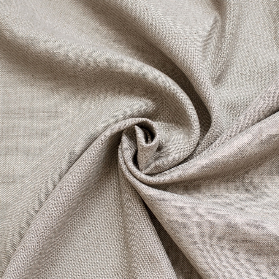 Continental Collection Elsa - Warm Linen (H1206)