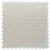 Endota and Belice Blackout Roller Blinds Endota - Blanched Almond (7703) Endota and Belice Blackout Roller Blinds Endota - Blanched Almond (7703)