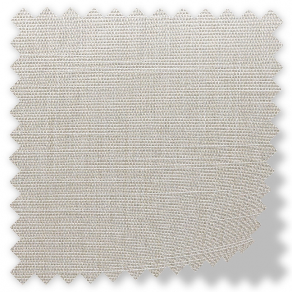 Endota and Belice Blackout Roller Blinds Endota - Blanched Almond (7703) Endota and Belice Blackout Roller Blinds Endota - Blanched Almond (7703)