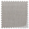 Endota and Belice Blackout Roller Blinds Endota - Cashmere (7705) Endota and Belice Blackout Roller Blinds Endota - Cashmere (7705)