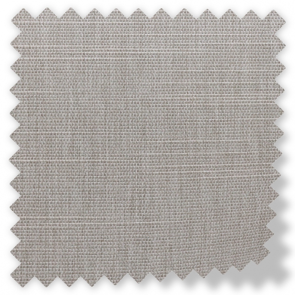 Endota and Belice Blackout Roller Blinds Endota - Cashmere (7705) Endota and Belice Blackout Roller Blinds Endota - Cashmere (7705)