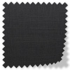 Endota and Belice Blackout Roller Blinds Endota - Cool Black (7711) Endota and Belice Blackout Roller Blinds Endota - Cool Black (7711)