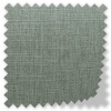 Endota and Belice Blackout Roller Blinds Endota - Eucalypt (7710) Endota and Belice Blackout Roller Blinds Endota - Eucalypt (7710)