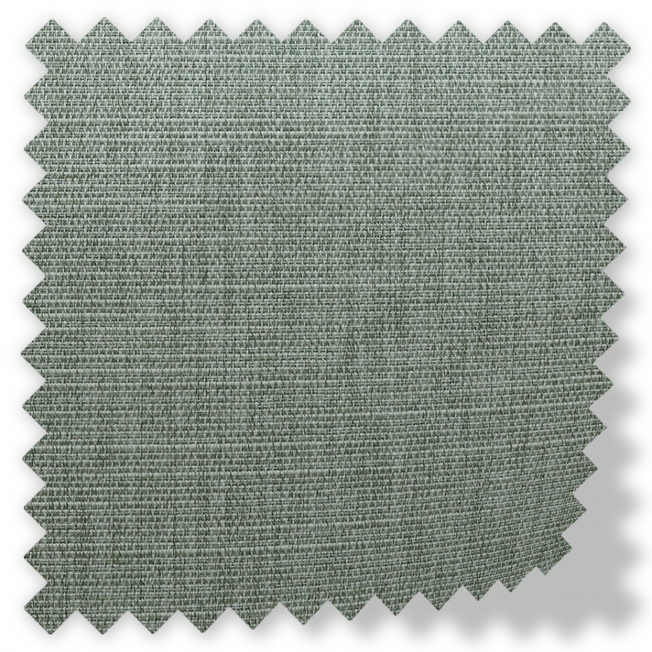 Endota and Belice Blackout Roller Blinds Endota - Eucalypt (7710) Endota and Belice Blackout Roller Blinds Endota - Eucalypt (7710)