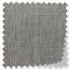 Endota and Belice Blackout Roller Blinds Endota - Flagstone (7706) Endota and Belice Blackout Roller Blinds Endota - Flagstone (7706)