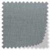 Endota and Belice Blackout Roller Blinds Endota - Gentle Grey (7707) Endota and Belice Blackout Roller Blinds Endota - Gentle Grey (7707)