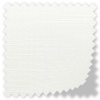 Endota and Belice Blackout Roller Blinds Endota - Natural White (7702) Endota and Belice Blackout Roller Blinds Endota - Natural White (7702)