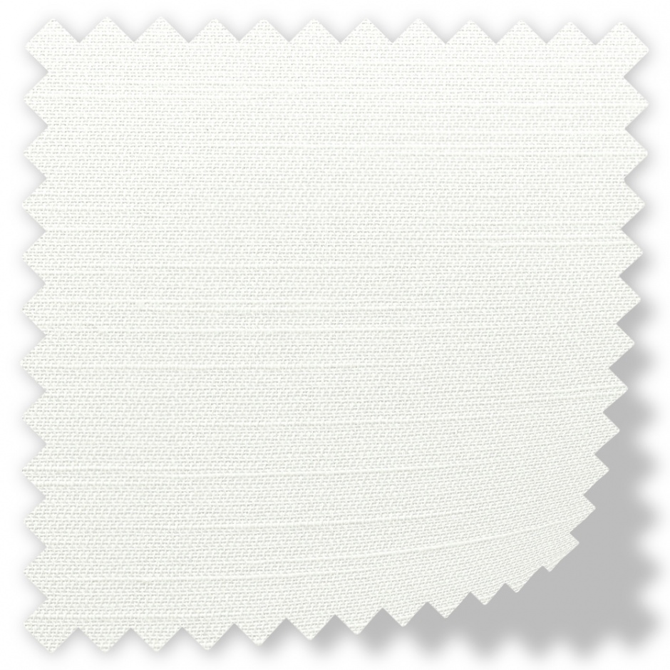Endota and Belice Blackout Roller Blinds Endota - Natural White (7702) Endota and Belice Blackout Roller Blinds Endota - Natural White (7702)