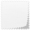Endota and Belice Blackout Roller Blinds Endota - Optic White (7701) Endota and Belice Blackout Roller Blinds Endota - Optic White (7701)