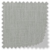 Endota and Belice Blackout Roller Blinds Endota - Pastel (7709) Endota and Belice Blackout Roller Blinds Endota - Pastel (7709)
