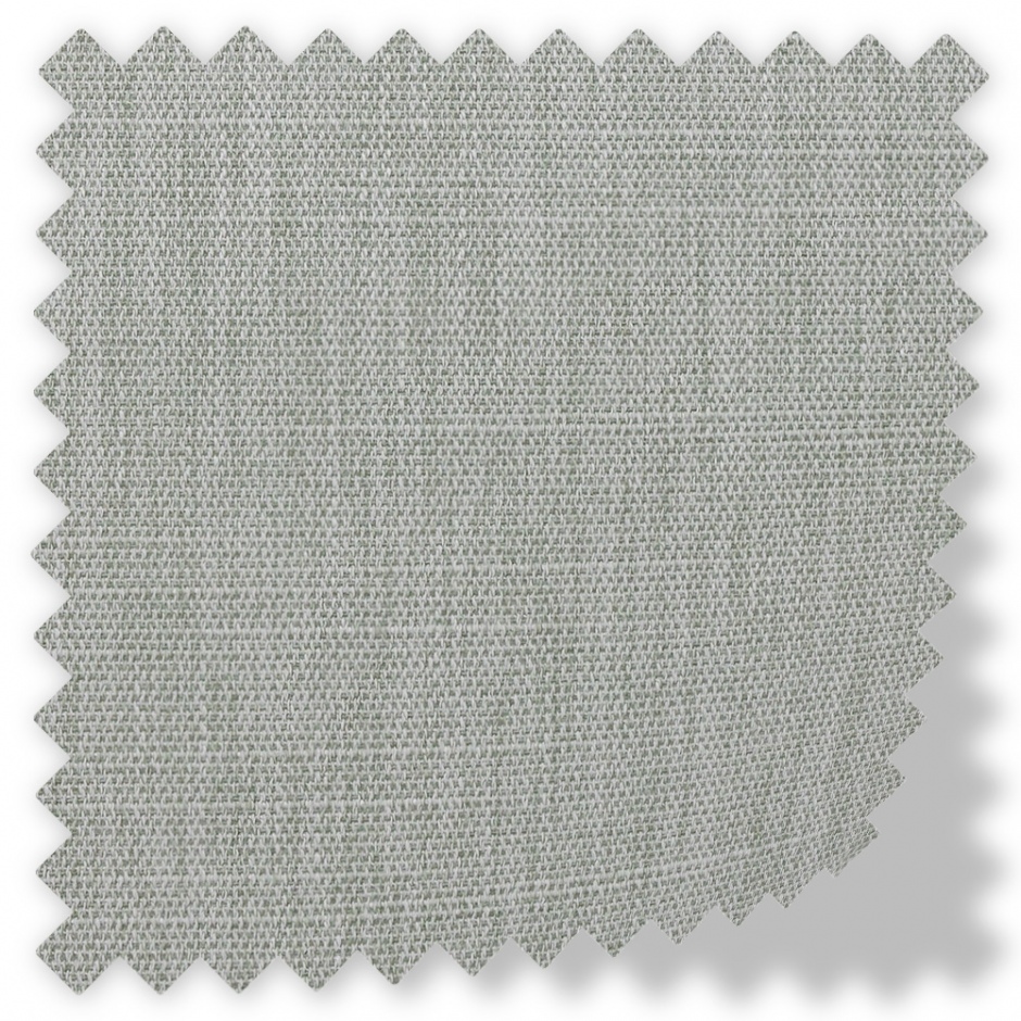 Endota and Belice Blackout Roller Blinds Endota - Pastel (7709) Endota and Belice Blackout Roller Blinds Endota - Pastel (7709)
